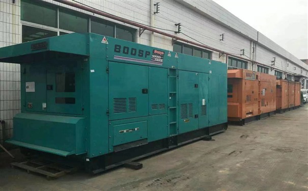 阿拉善左上海建工一建大波纹箱定制案例